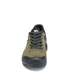 HanWag Kaduro GTX Low Herren